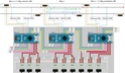 Expérience Arduino ? - Page 2 Comman10