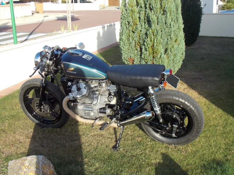 Honda CX 500 en cours - Page 3 Dscn0512