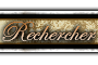 Rechercher