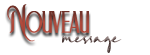 Poster un nouveau sujet