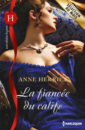 liste - Liste : Les romances historiques en Orient 51yerx14