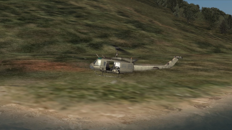 Random Mission Pictures Screen20