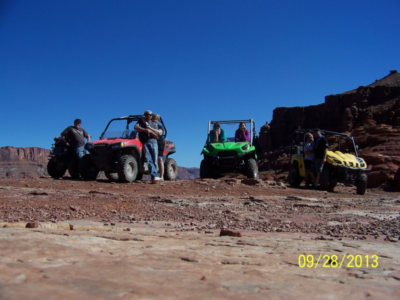 Moab Sept 28-29-2013 100_1610