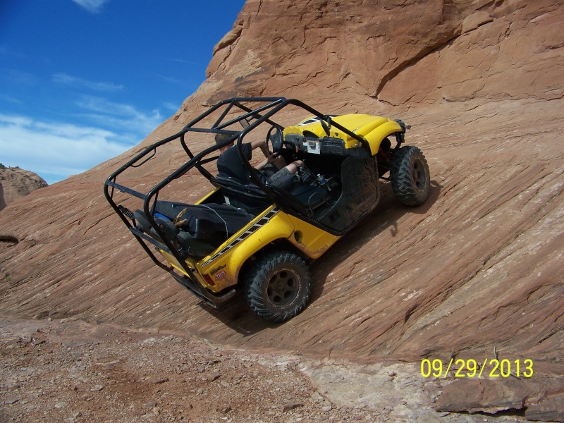 Moab Sept 28-29-2013 100_1910