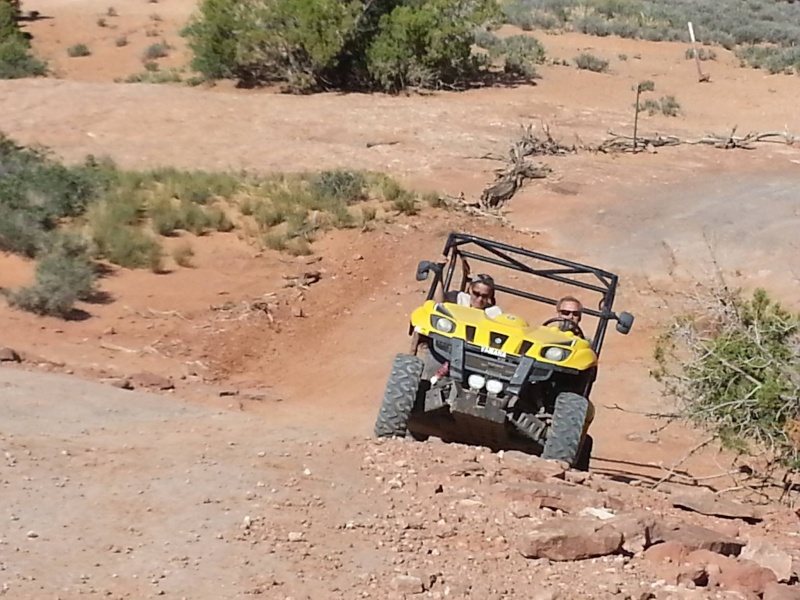 Moab Sept 28-29-2013 13845610