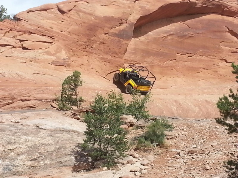 Moab Sept 28-29-2013 20130910