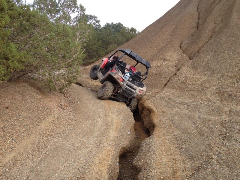 Saturday ride 9/14/13 64402510