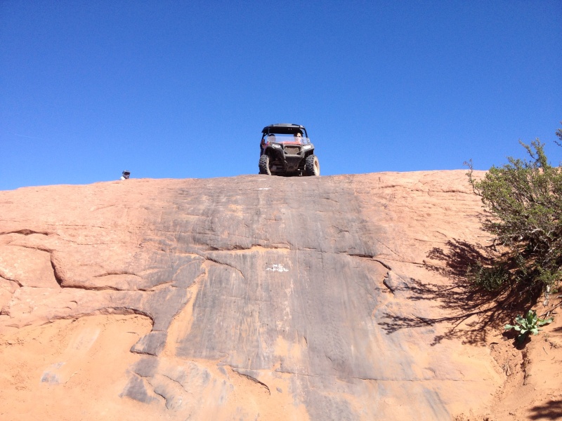 Moab Sept 28-29-2013 Img_5717