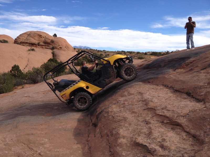 Moab Sept 28-29-2013 Img_5815