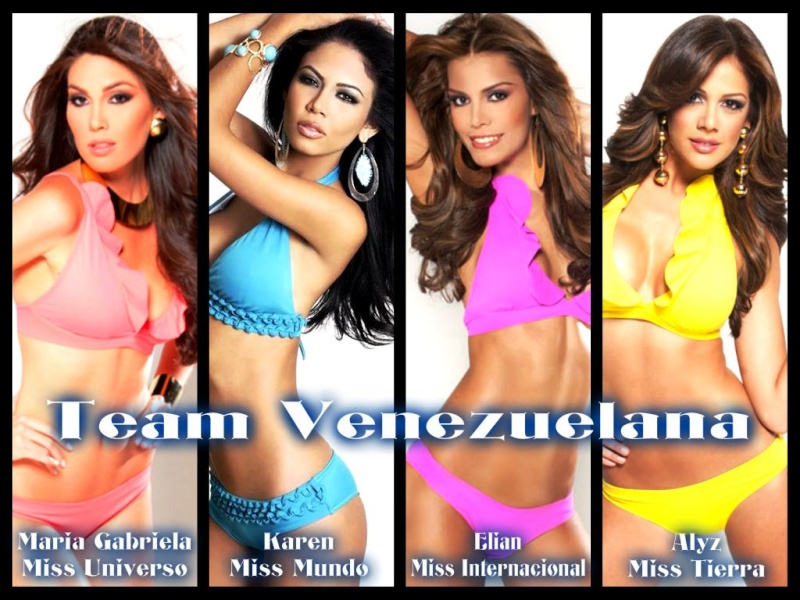 Team Venezuelana 2013 Pizap_10