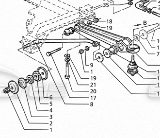 Looking for help: Ghibli II / Quattroporte IV front suspension part Fronts10