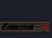 Connexion