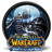 Thư Viện Warcraft III