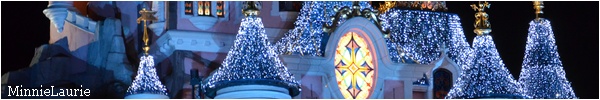 TR super séjour Saison du Printemps à Disneyland Paris - Sequoia Lodge (GFC) - du 13/05/14 au 16/05/14 [Saison 4 en cours - Episode 2 & 3 postés le 14/10/2014 !]   Bann_b10