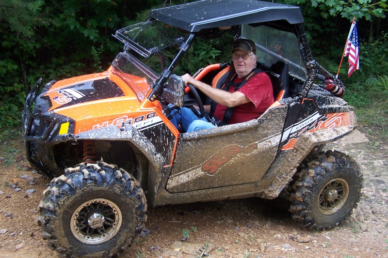 BUILDING A LEGACY: ITP RELEASES NEW BLACK WATER “EVOLUTION” - Page 2 00110