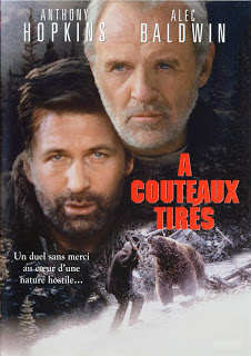 Films d'aventure (survie)  A_cout10