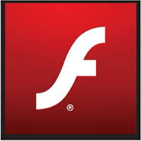 تحميل برنامج فلاش بلاير 2013 مجانا Download Flash Player Free 12926610