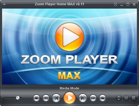 تحميل برنامج زوم بلير Zoom Player 8.16 لتشغيل صيغ الصوت و الفيديو بكفائة عالية 45180210
