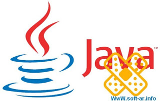 تحميل برنامج الجافا 2013 - Download Java Runtime Environment 7 full Downlo11