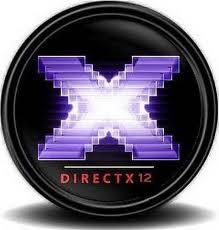تحميل برنامج ديركتس 12 مجانا Download DirectX 12 Free Images11
