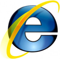 تحميل برنامج انترنت اكسبلورر 11 مجانا Download Internet Explorer 11 Free Intern10