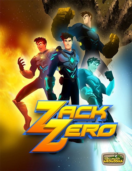 تحميل لعبة الأكشن الممتعة جدا Zack Zero 2013 نسخة ISO بحجم 813 ميغا على أكثر من سيرفر Obpopr10