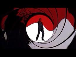 007 Images10