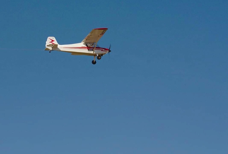 Petite sortie familiale a l'aérodrome local Fb_img10