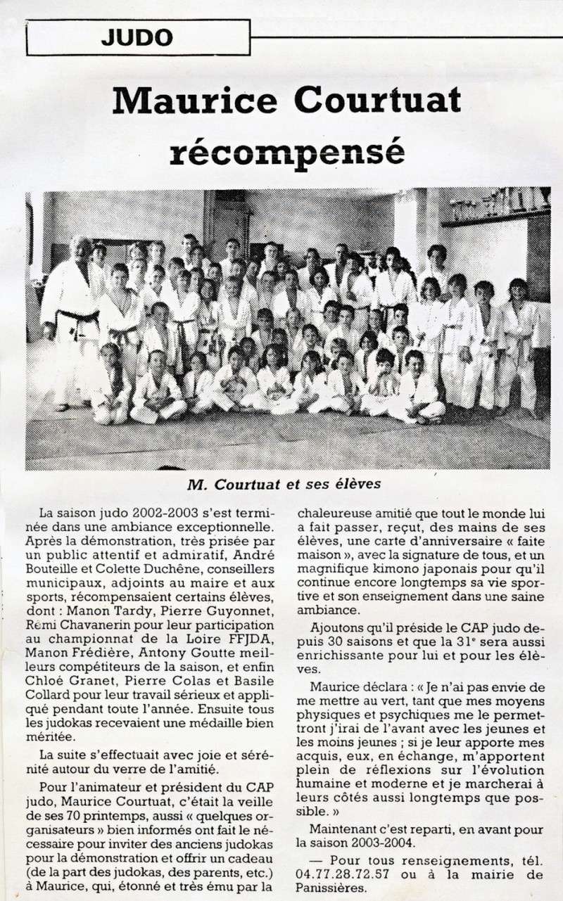 SAISON 2002 - 2003 25_sep10