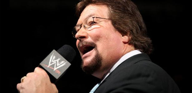 Semaine 43 Ted Dibiase veut se relancer Ted-di11