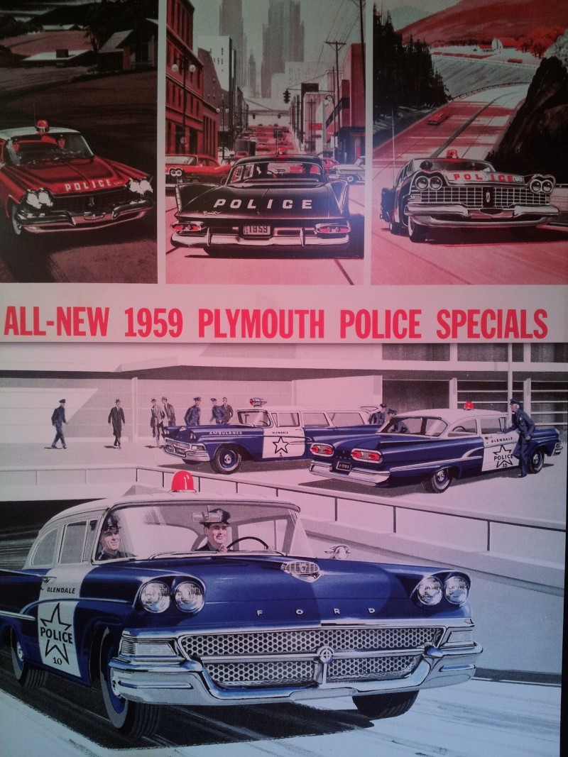 Plymouth 20130312