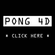 Flood : Ping pong Pong-410