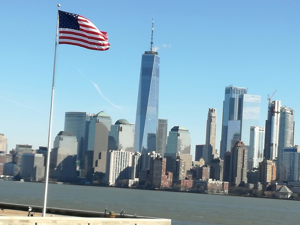 Retour de vacances USA Img_2037