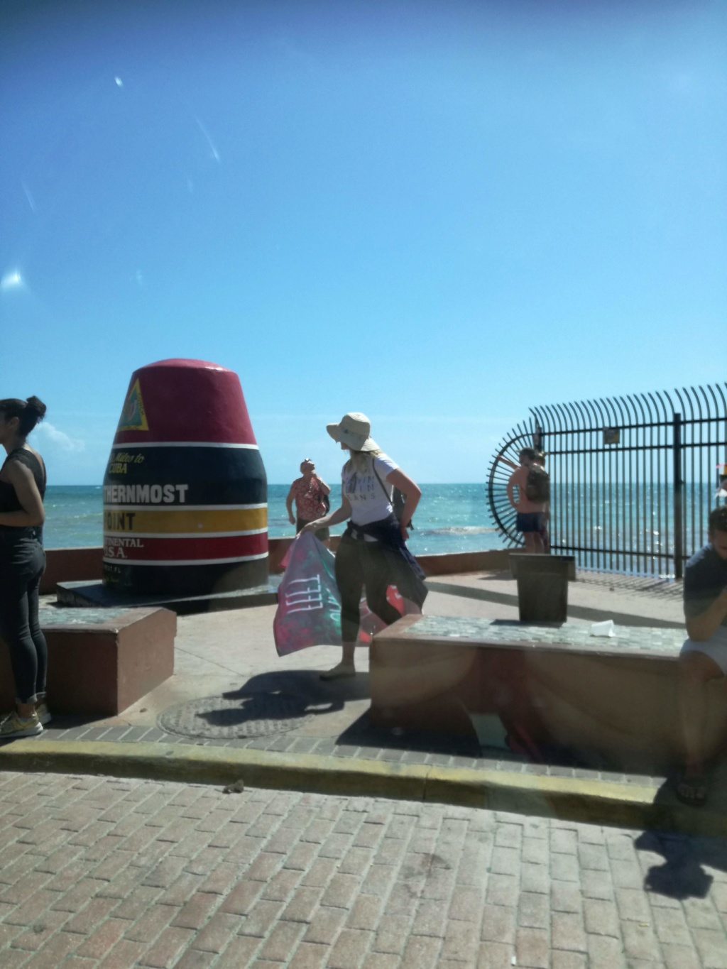 Retour de vacances USA Img_2058