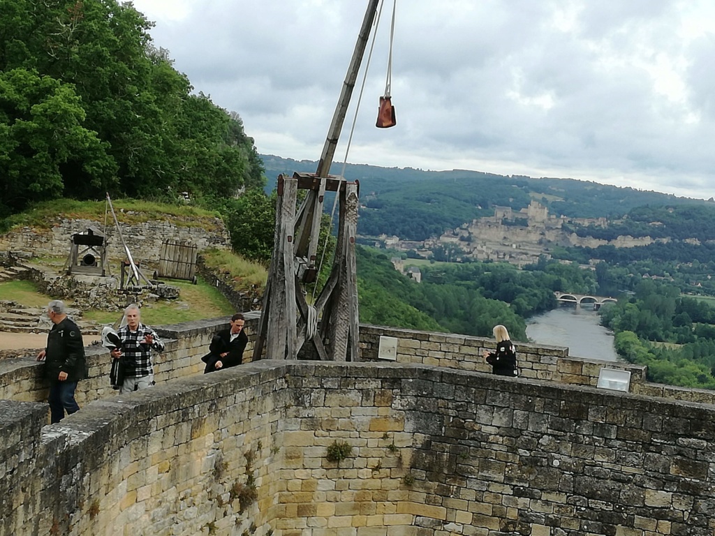 Retour et Cr visu dordogne 2019 Img_2087