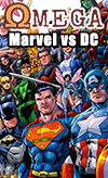 Omega Marvel vs DC [Confirmación Afiliación Élite] Afilia13