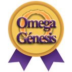 Omega Génesis