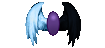 Neutral / Anti-Héroe Neutral / Anti-Héroe