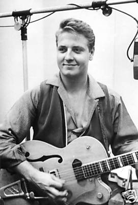 EDDIE COCHRAN  - Página 4 -lgcai10