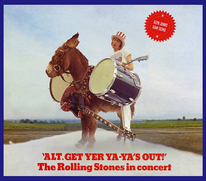 THE ROLLING STONES - Página 6 00_fro10