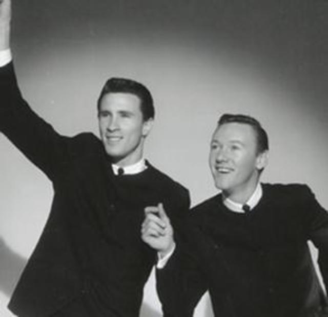 BILL MEDLEY RIGHTEOUS BROTHERS 104rig10