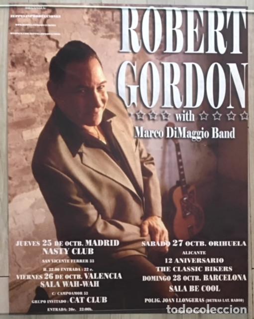 ROBERT GORDON - Página 2 10655110