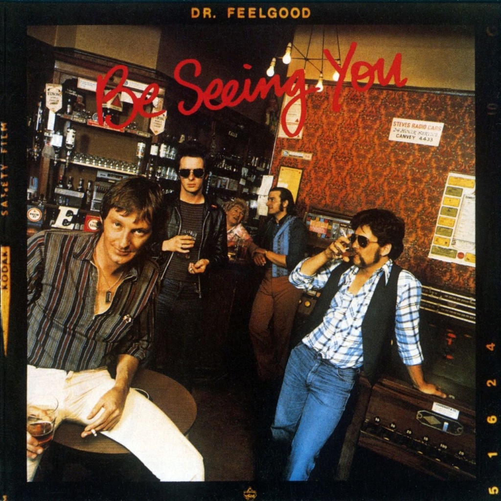DR FEELGOOD BE SEEING YOU 1977 1280x110