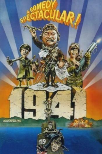 1941 (1979) 1941-710