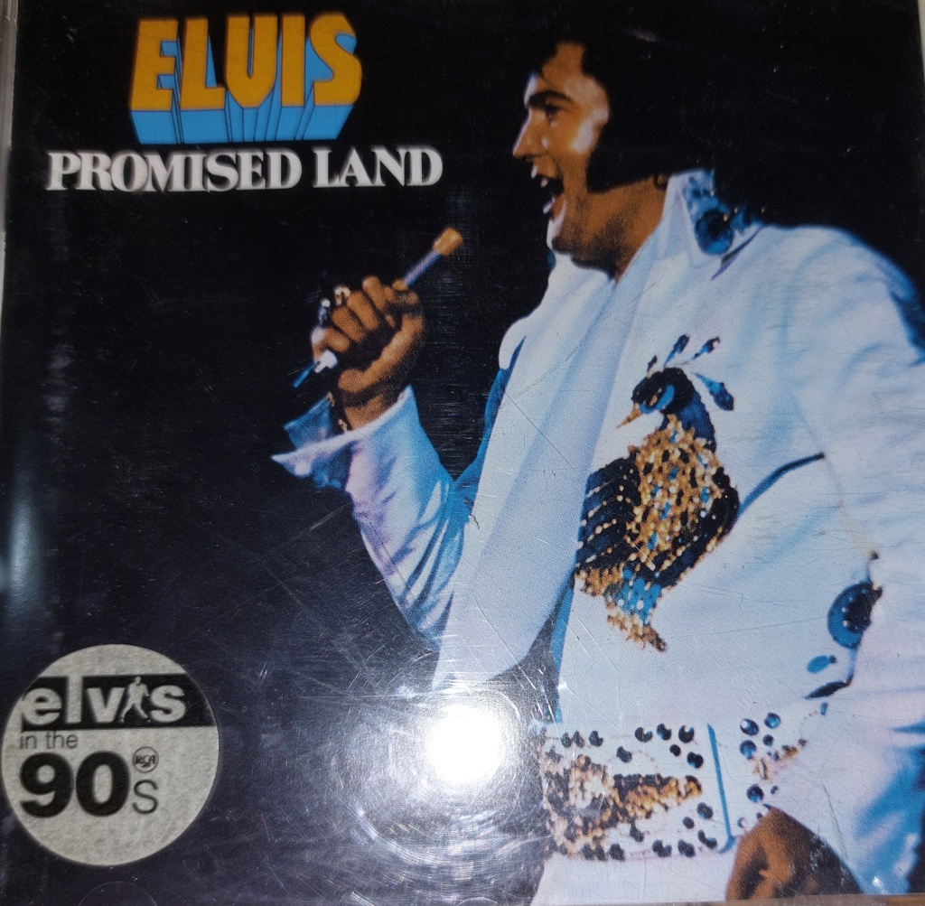 ELVIS CURIOSIDADES - Página 16 20220315