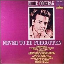 EDDIE COCHRAN  220px-30