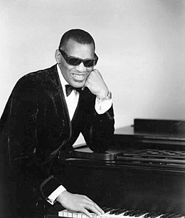RAY CHARLES-1930-2004 260px-10