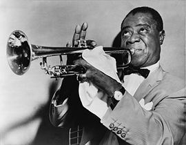 LOUIS ARMSTRONG 270px-10
