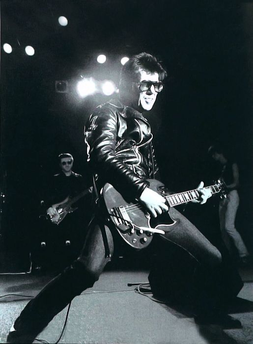 LINK WRAY (1929-2005) - Página 3 2b8e1f11