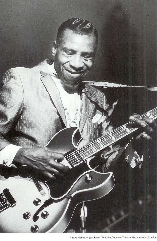 T-BONE WALKER 39b90e10